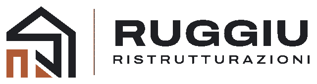 Ruggiu Ristrutturazioni