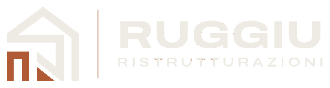 Ruggiu Ristrutturazioni